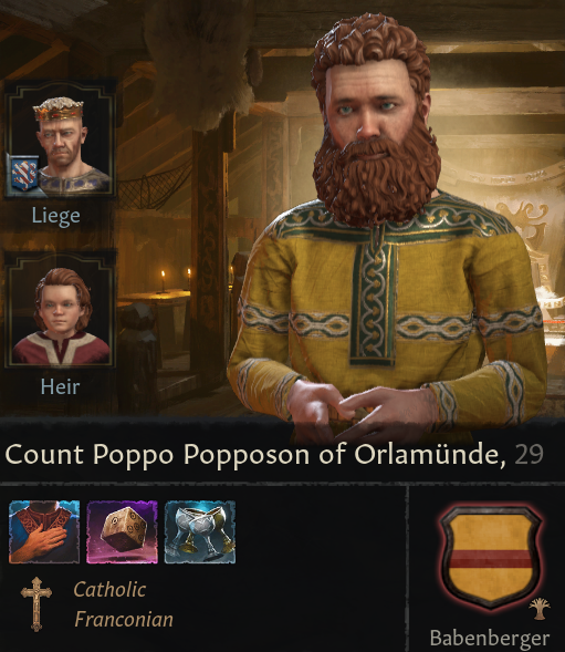 Screen Shot 2020-09-20 at 10.05.45 PM.png